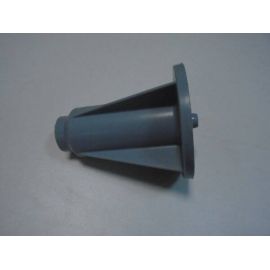 СуппортZ200701 для посудомоечных машин серии FI купить в Е.Маркет