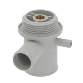 Суппорт нижний 12047863 душирующего устройства для машины посудомоечной FAGOR, серии CO купить в Е.Маркет