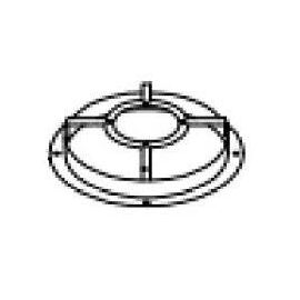 Суппорт вентилятора 12131156 д/прилавка (стола) холодильного FAGOR серии MSP купить в Е.Маркет