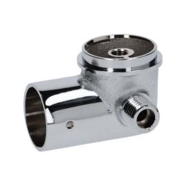 Суппорт распределительный верхний 12024934 (Z710705000) для машин посудомоечных FAGOR купить в Е.Маркет