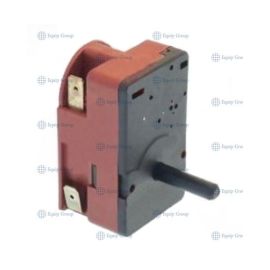 Таймер для тестомесов MEC купить в Е.Маркет