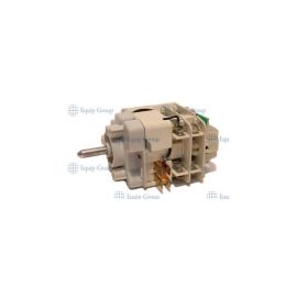 Таймер Apach 020TMR0002 купить в Е.Маркет