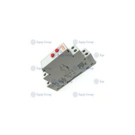 Таймер Apach 5471 купить в Е.Маркет