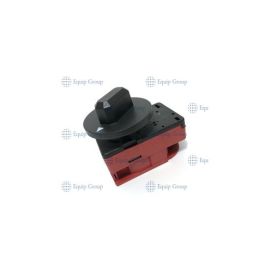 Таймер Apach 5T010301 купить в Е.Маркет