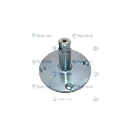 Суппорт чаши Apach ASM48R 2S 7S010020 купить в Е.Маркет