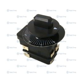 Таймер Apach для APP 10/18 F2919 купить в Е.Маркет