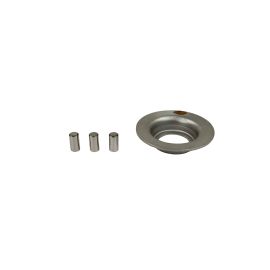 Суппорт вала для HKN-IP20F/30F поз.15 купить в Е.Маркет