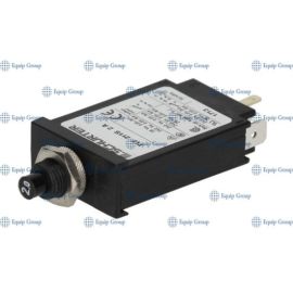 Термовыключатель Lainox LAR65160320 купить в Е.Маркет