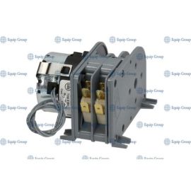 Таймер Lainox LAR65090190 купить в Е.Маркет