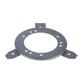 Суппорт мотора Arctic Deluxe, арт. 22800-04800 купить в Е.Маркет