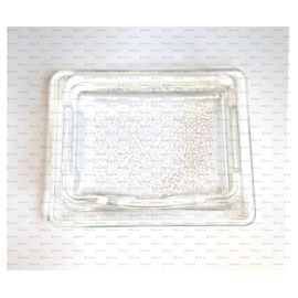 Стекло светильника Apach для печи AMM4 77.705 купить в Е.Маркет