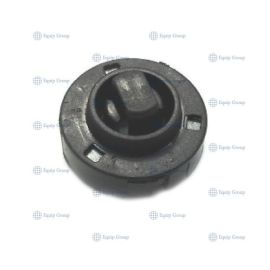 Суппорт шкива для мотора термоблендера Taurus купить в Е.Маркет