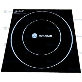Стекло для индукционной плиты Hurakan HKN-ICF50D купить в Е.Маркет