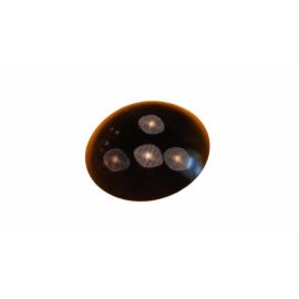 Стеклокерамическая поверхность для индукционной плиты Hurakan HKN-ICW80D купить в Е.Маркет