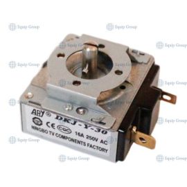 Таймер для Apach 5T010305 купить в Е.Маркет