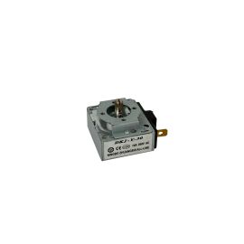 Таймер для Apach 5T010305 купить в Е.Маркет