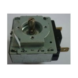 Таймер Liloma для фритюрниц FL купить в Е.Маркет