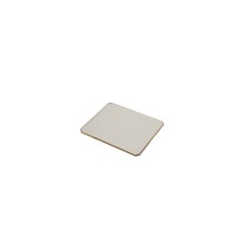 Стекло светильника для печи ротационной электрической Apach bakery line купить в Е.Маркет