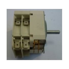 Таймер Gierre TEM202.13003 купить в Е.Маркет