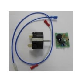 Таймер Gierre FEV TEM160 купить в Е.Маркет