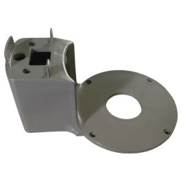 Суппорт двигателя FP1/2-I/P, арт.CO7056 купить в Е.Маркет