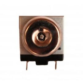 Таймер для печи Hurakan HKN-XF023 купить в Е.Маркет