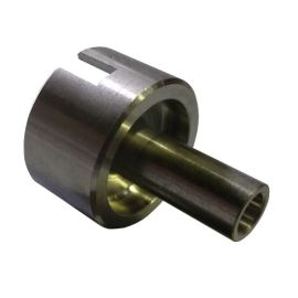 Суппорт муфты FRP/FRI 150-300, арт.CO1406 купить в Е.Маркет