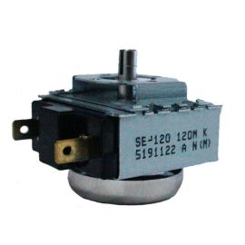 Таймер для печи конвекционной Hurakan HKN-XF / XFT купить в Е.Маркет