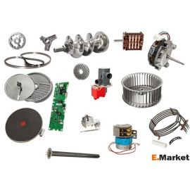 СТОЛ ВСТАВКА ITERMA СБ-211/800/90/848/2 купить в Е.Маркет