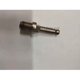 Стержень для мясорубки 32/S, арт.CO2401 купить в Е.Маркет