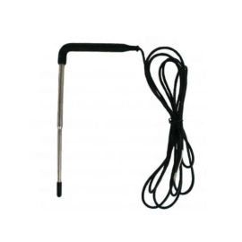 Термозонд для шкафа шоковой заморозки HKN-BCF M купить в Е.Маркет