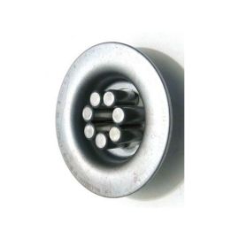 Суппорт вала для HKN-IP20F/30F поз.15 купить в Е.Маркет