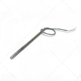 Термодатчик термостата погружного Apach ASV2 купить в Е.Маркет