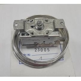 Термостат K-50 Ranco R23005 для льдогенератора серии CB купить в Е.Маркет