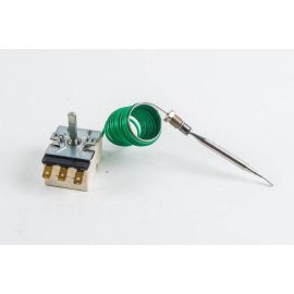 Термостат R343100 для FI-80 купить в Е.Маркет