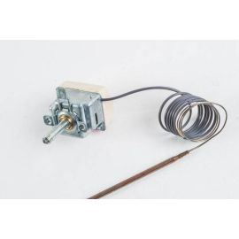 Термостат TERMO001 для печей для пиццы серии Е купить в Е.Маркет