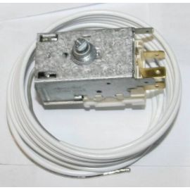 Термостат испарителя R23591 (K-22) для льдогенератора серии СВ купить в Е.Маркет