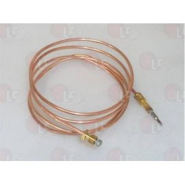 Термопара U742131000 (L=1500) для плиты газовой серии CG купить в Е.Маркет