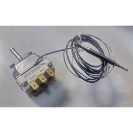 Термостат 41092001900d (3444561/TC-1-R-31-K-M 5270-0-105-3) для плит электрических ПЭС-2Ш, ПЭС-4Ш купить в Е.Маркет