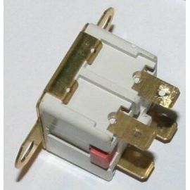 Термостат 091100 для мармитов модели 340293 купить в Е.Маркет