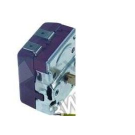 Термостат 12034068 (6021350005) для шкафа теплового серии CCB купить в Е.Маркет