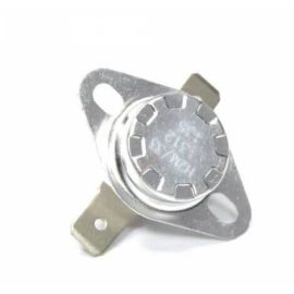 Термостат 12032432 (DO1DG11130) для машины сушильной "FAGOR", мод. SR/E-25 купить в Е.Маркет