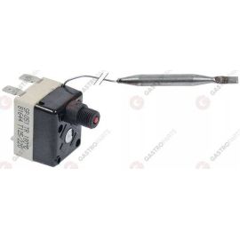 Термостат аварийный 12135898 (1DG11954) для машины сушильной Fagor, серии SR купить в Е.Маркет