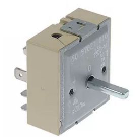 Термостат 12024522 (S333001000) для поверхности жарочной серии FTE FAGOR купить в Е.Маркет