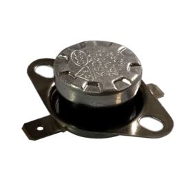 Терморегулятор для микроволновки купить в Е.Маркет