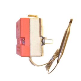 Термостат рабочий для фритюрниц Hurakan HKN-FT купить в Е.Маркет