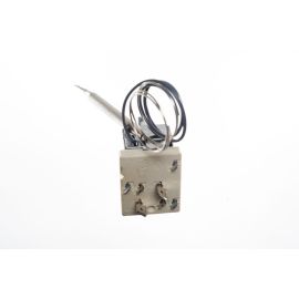 Термостат для FT4-44/8-88/SF9-99, арт.CO1111 купить в Е.Маркет