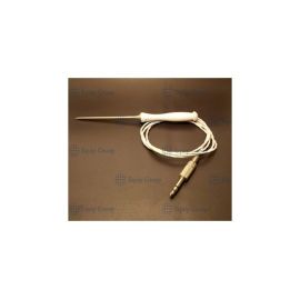 Термощуп Apach арт. SON30003 купить в Е.Маркет