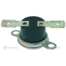 Термостат Apach 236035 купить в Е.Маркет