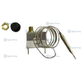 Термостат аварийный Beckers FRI02720 купить в Е.Маркет